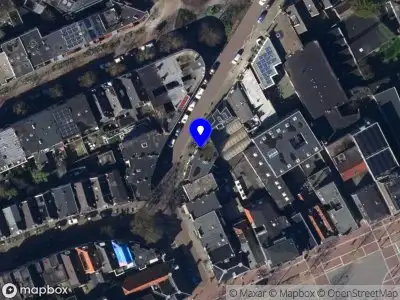 Rahiel Groningen