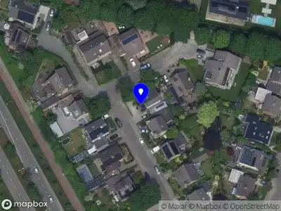 Smagowska Makelaar Roosendaal