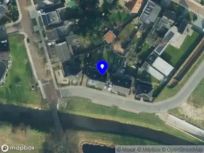 Active sport- en activiteitenvereniging