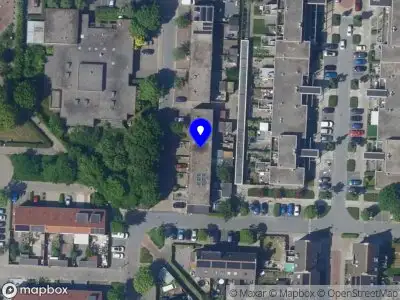 Ahasan Rajaratnam Lelystad