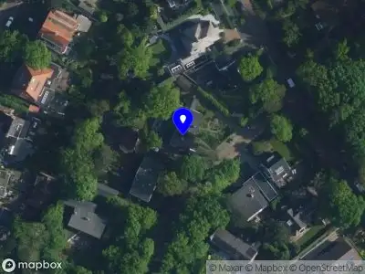 B.M.W. Beheer B.V. Bennebroek