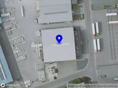 Nieuw bedrijf BaLiTo B.V.