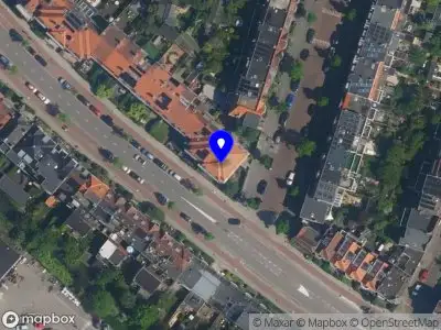 Duranet B.V. Haarlem