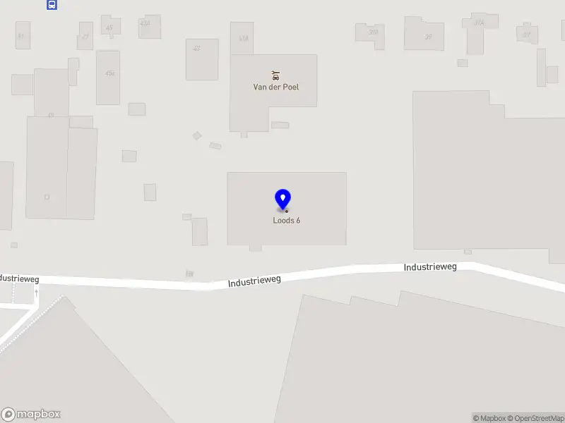 Nieuw bedrijf FT Kozijnen B.V.