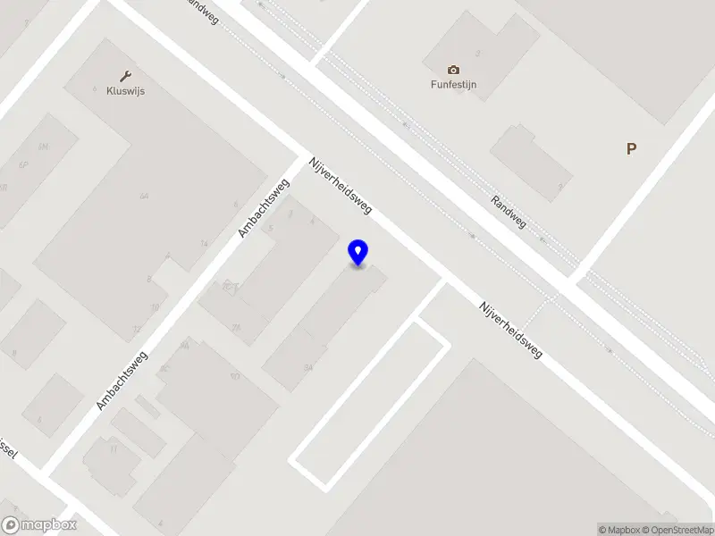 Gerard Brandsen Autoservice Medemblik