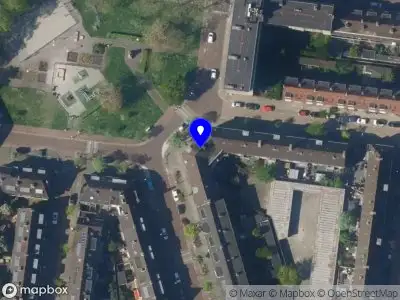 Independent Health Care