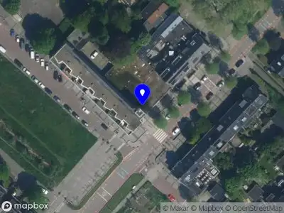 Soledair Salon Badhoevedorp