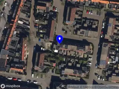 Nieuw bedrijf jouwverkeersregelaars.nl