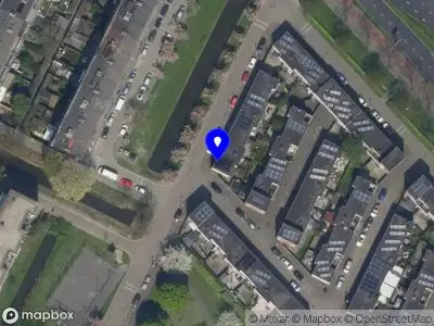MHC Service Rotterdam