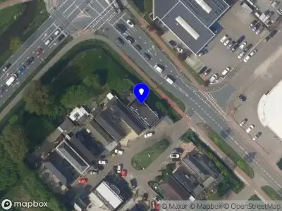 Klussenbedrijf Mercera