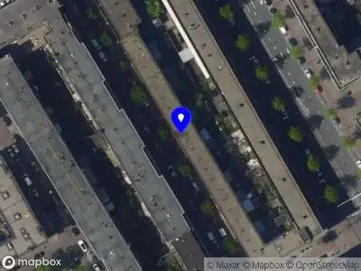 Nieuw bedrijf Mery Zorg