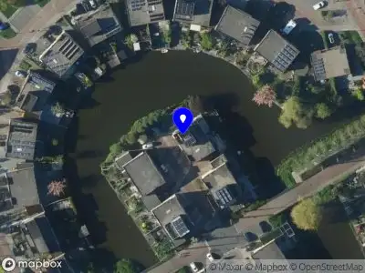 Nekoo Heerhugowaard