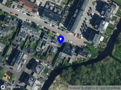 Studio Mojo & Meta Ankeveen