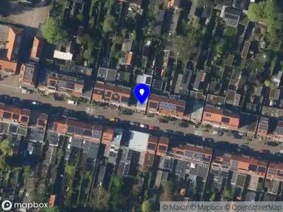 TYPLA IT Services B.V. Amersfoort