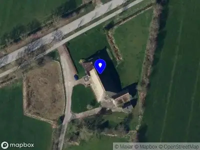 VEDU Noord B.V. Drogeham