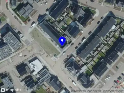 Veiligheid advies en training HvdBroek