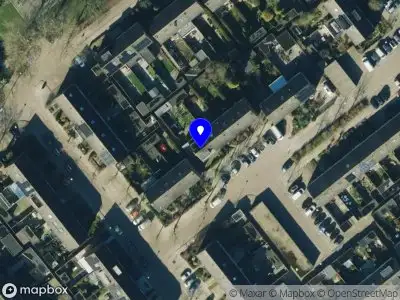 Vicontra Holding B.V.