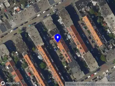 Nieuw bedrijf Walldone-MB