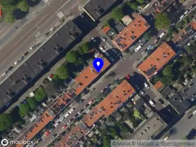 Nieuw bedrijf de Liefdesbrigade