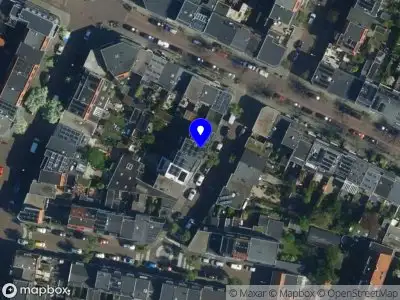 B.V. Seasons Haarlem