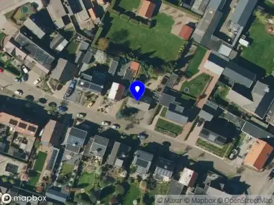 Bouwbedrijf R. Lodder