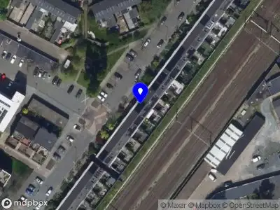 Cirkant mens & organisatie Amersfoort