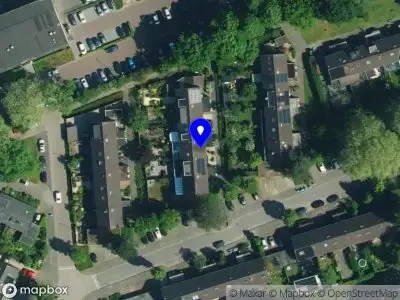 Current Solution Deventer
