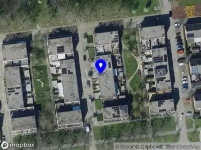 Eda Catering Rotterdam