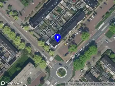 ICONIA Heemskerk