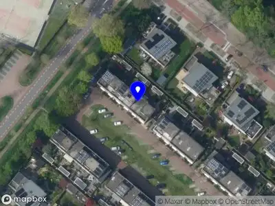 IMAP Holding B.V. Heiloo
