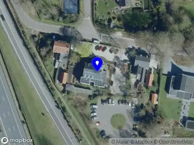 KARTOM Beheer Vught