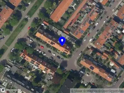 Open Source Synergy Hilversum
