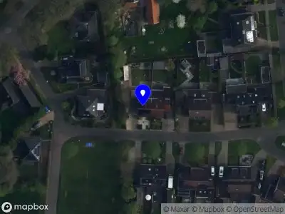 Rob van Koert Services and Support