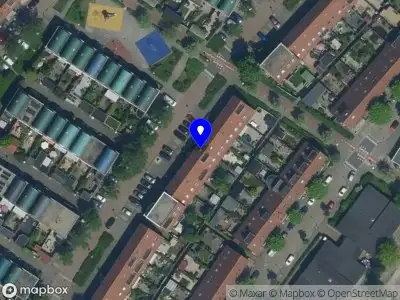 Nieuw bedrijf Rondom Voeding