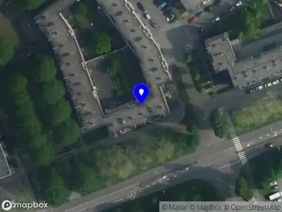 SiSeMa Amsterdam