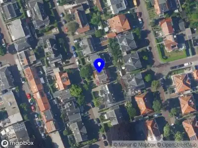 YSE Beheer B.V. BUSSUM