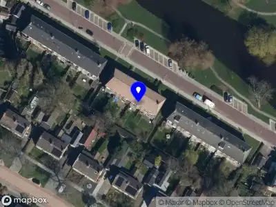 deWIT oilconsultancy