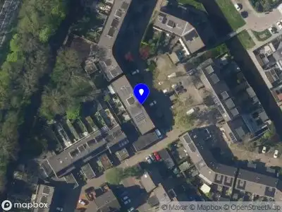 Nirodeals Zoeterwoude