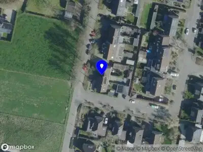 Nieuw bedrijf JPJ Licht & Geluid