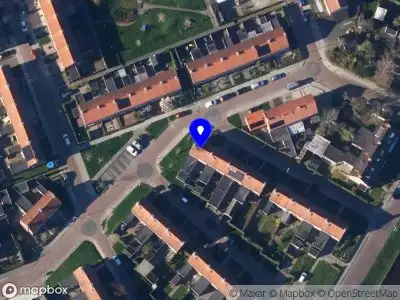 MDR Grondwerk Grou