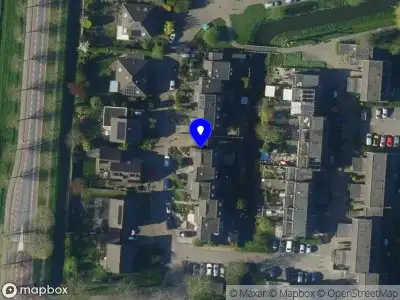 Nieuw bedrijf Montage Klussenbedrijf D.J.