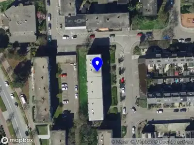 Babacan Dakbedekking