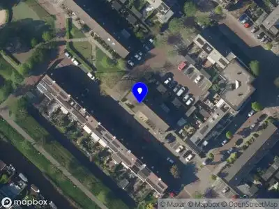 LFC zorg (love for care) Voorschoten