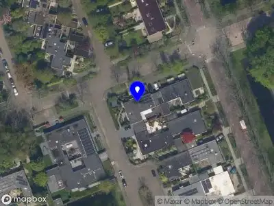 MKW Locatieontwikkeling Vlaardingen