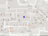 Boulanger Oosterhout