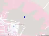 Co?p. Integrale Geboortezorg Salland U.A.