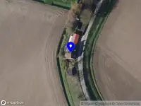 Zonne Energie Coöperatie Hulst