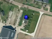 Steiger Verhuur Achterhoek B.V.