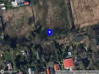 Denise Beekman Theaterproducties