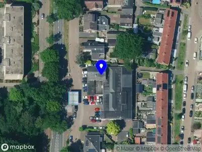 AD Montage & Installatie